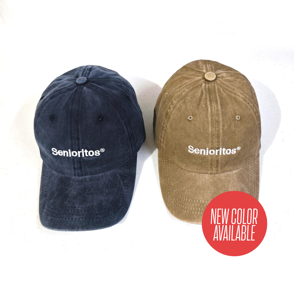 HELVETICA ACID DAD CAP