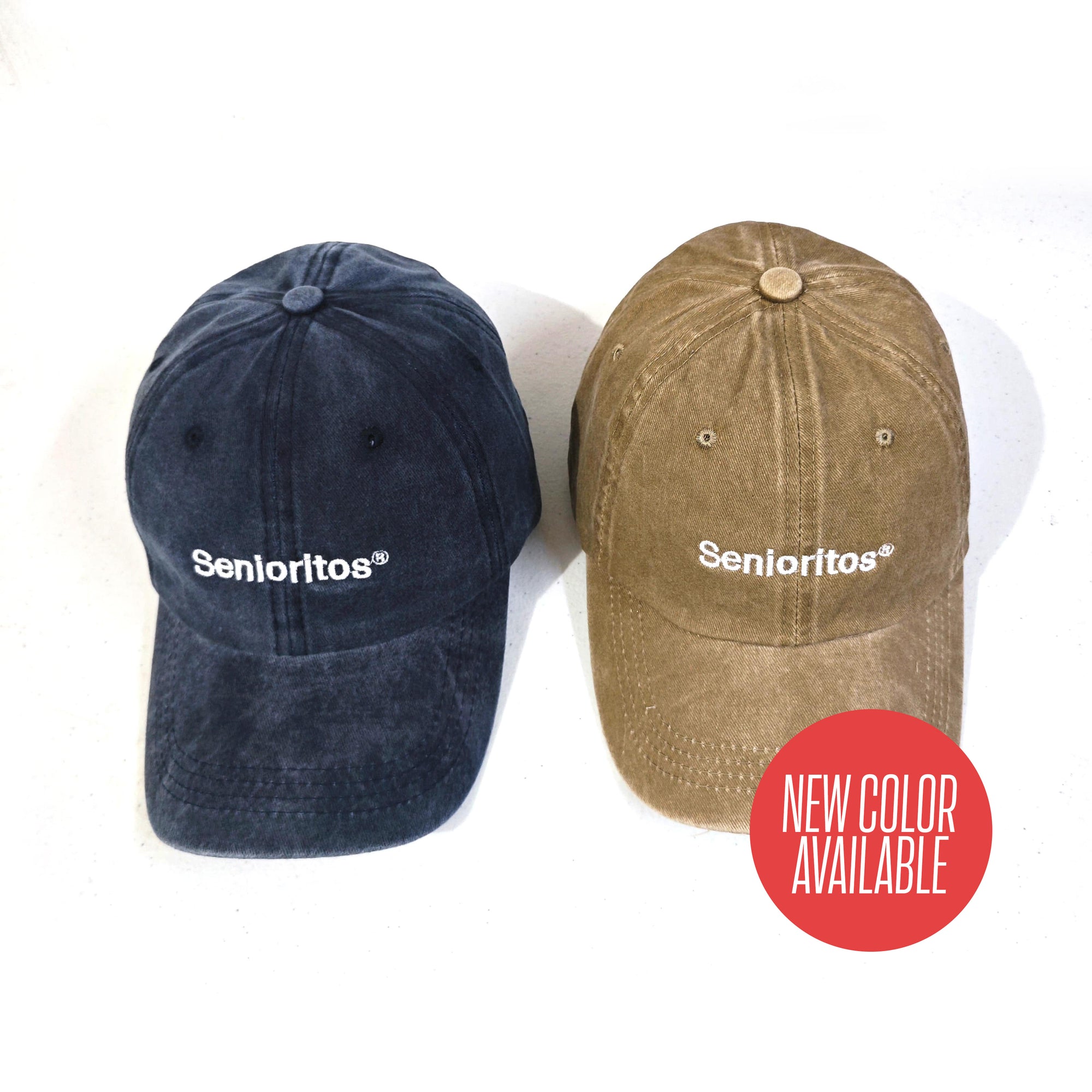 HELVETICA ACID DAD CAP