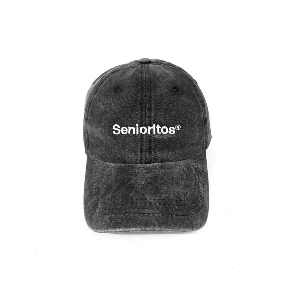HELVETICA ACID DAD CAP