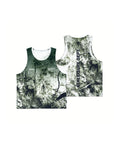 ATHLEISURE DEPT PERFORMANCE TANK TOP 03 | ALPINE