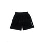 ITALIC TWILL FABRIC CORDUROY | SHORTS