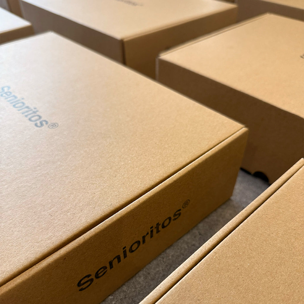 SIGMA SNAP BUTTON DOWN COLLARED JACKET 01 | KHAKI