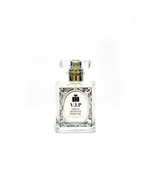 VIP&CO PERFUME | FOR WOMEN (50mL)