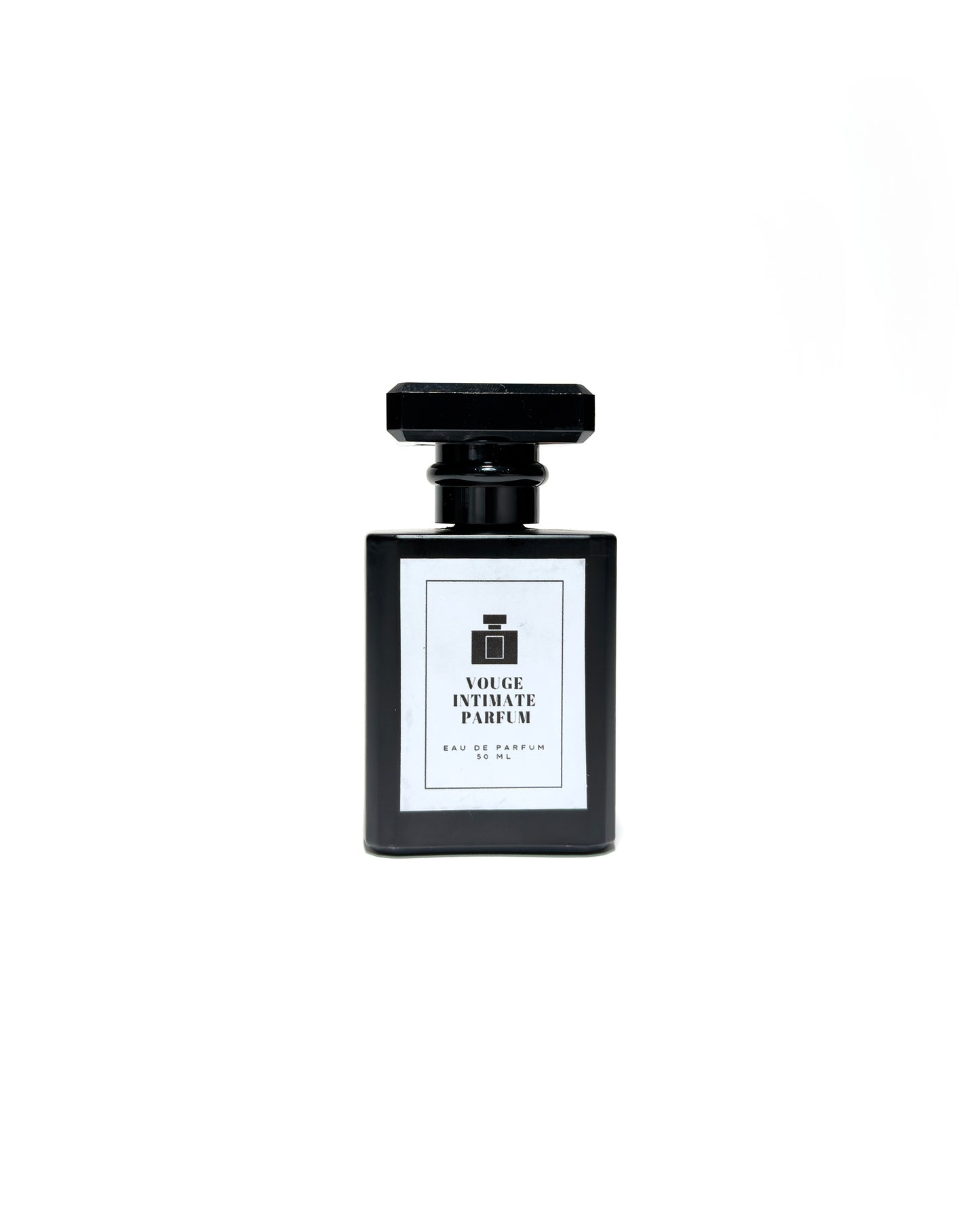 VIP&CO PERFUME | FOR MEN (50mL)