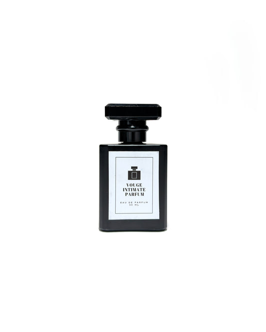 VIP&CO PERFUME | FOR MEN (50mL)