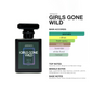 VIP&CO PERFUME | FOR MEN (50mL)