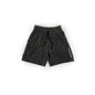 ITALIC TWILL FABRIC CORDUROY | SHORTS